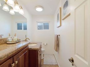 14211 Jennings Vista Drive, Lakeside CA 92040