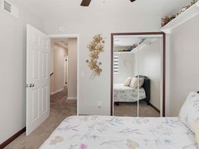 14211 Jennings Vista Drive, Lakeside CA 92040