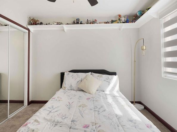 14211 Jennings Vista Drive, Lakeside CA 92040