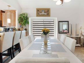 14211 Jennings Vista Drive, Lakeside CA 92040