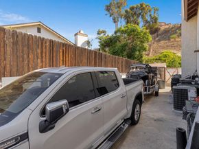 14211 Jennings Vista Drive, Lakeside CA 92040