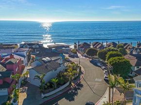 2438 Ocean Street, Carlsbad CA 92008