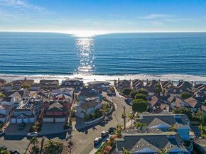 2438 Ocean Street, Carlsbad CA 92008