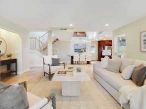 2438 Ocean Street, Carlsbad CA 92008