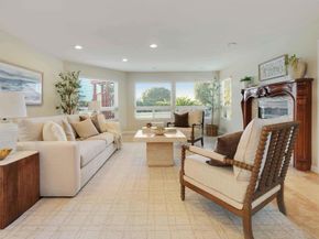 2438 Ocean Street, Carlsbad CA 92008