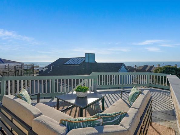 2438 Ocean Street, Carlsbad CA 92008