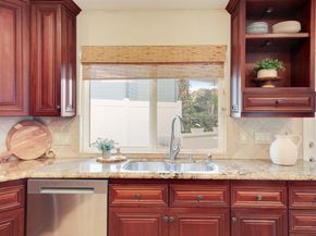 2438 Ocean Street, Carlsbad CA 92008