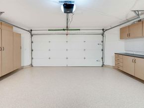 2438 Ocean Street, Carlsbad CA 92008