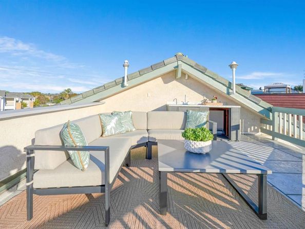 2438 Ocean Street, Carlsbad CA 92008