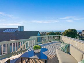 2438 Ocean Street, Carlsbad CA 92008