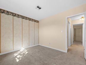 2736 Deerpark Drive, San Diego CA 92110