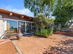 2736 Deerpark Drive, San Diego CA 92110
