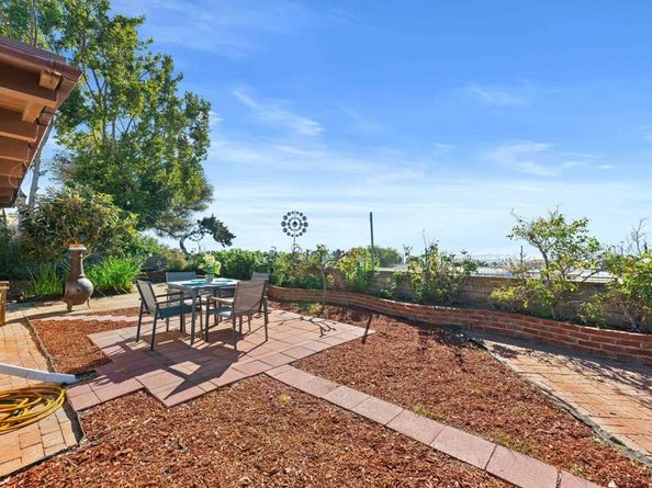 2736 Deerpark Drive, San Diego CA 92110