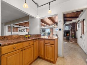 2736 Deerpark Drive, San Diego CA 92110