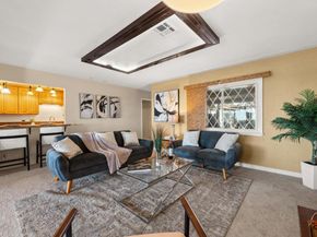 2736 Deerpark Drive, San Diego CA 92110