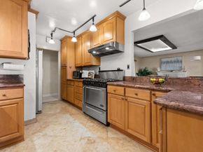 2736 Deerpark Drive, San Diego CA 92110