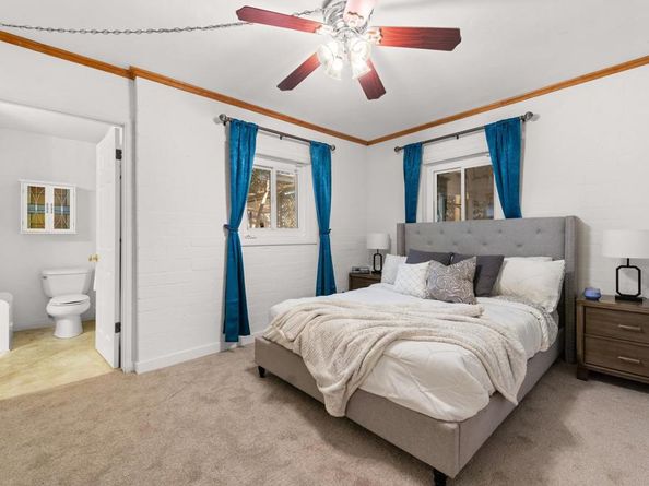 2736 Deerpark Drive, San Diego CA 92110