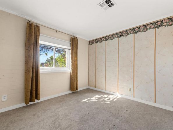 2736 Deerpark Drive, San Diego CA 92110