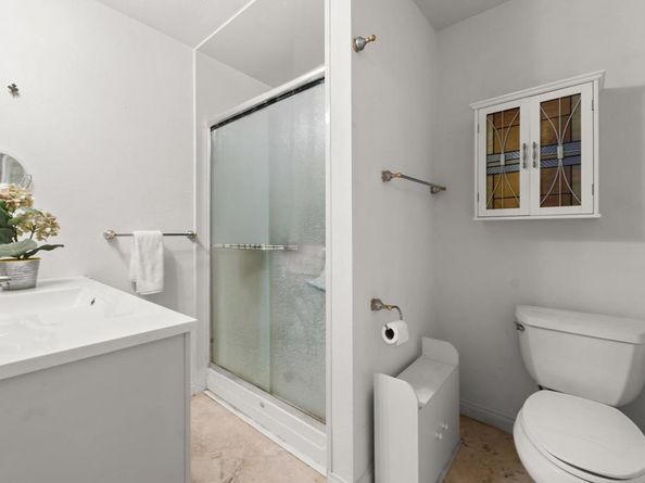 2736 Deerpark Drive, San Diego CA 92110