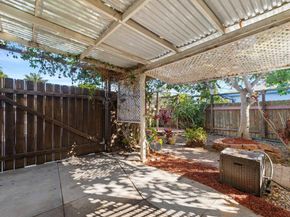 2736 Deerpark Drive, San Diego CA 92110