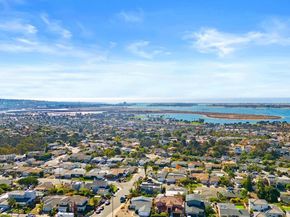 2736 Deerpark Drive, San Diego CA 92110