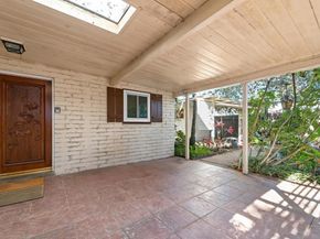 2736 Deerpark Drive, San Diego CA 92110