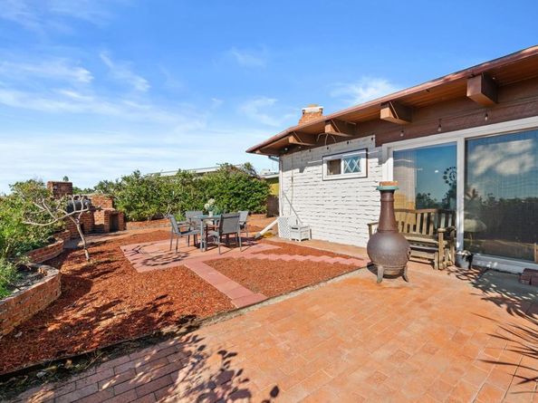 2736 Deerpark Drive, San Diego CA 92110