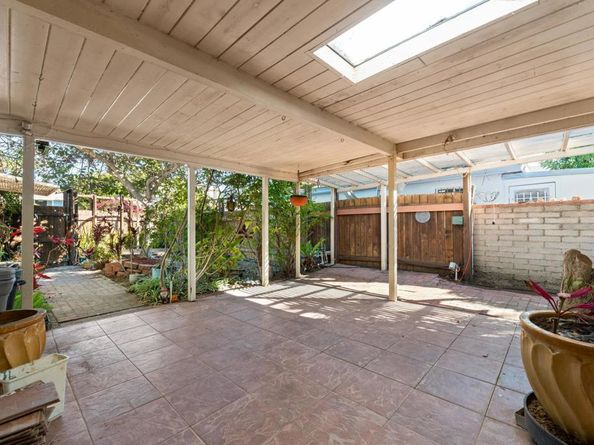 2736 Deerpark Drive, San Diego CA 92110