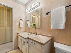 2736 Deerpark Drive, San Diego CA 92110