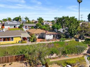 2736 Deerpark Drive, San Diego CA 92110