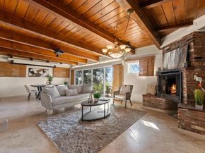 2736 Deerpark Drive, San Diego CA 92110