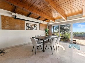 2736 Deerpark Drive, San Diego CA 92110