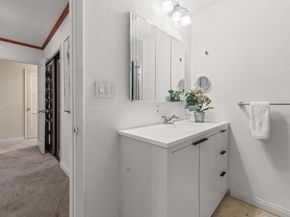 2736 Deerpark Drive, San Diego CA 92110