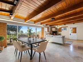 2736 Deerpark Drive, San Diego CA 92110