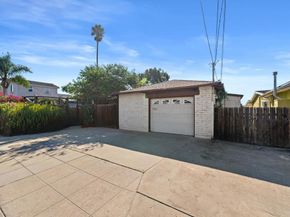 2736 Deerpark Drive, San Diego CA 92110