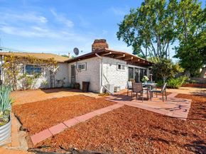 2736 Deerpark Drive, San Diego CA 92110