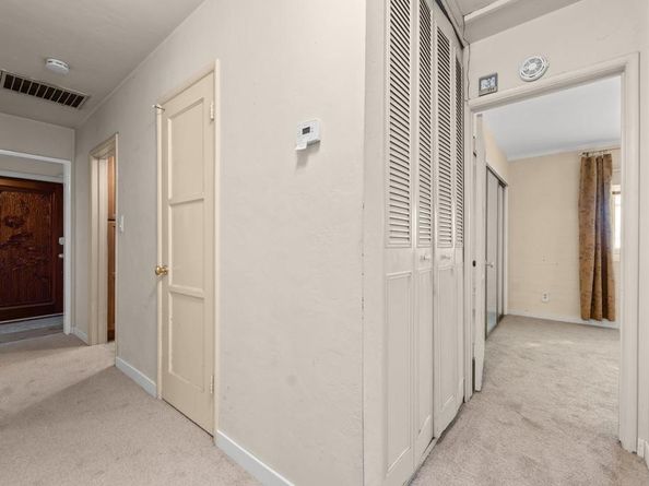 2736 Deerpark Drive, San Diego CA 92110