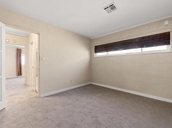 2736 Deerpark Drive, San Diego CA 92110