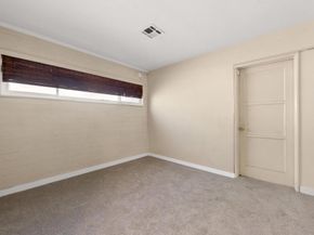 2736 Deerpark Drive, San Diego CA 92110