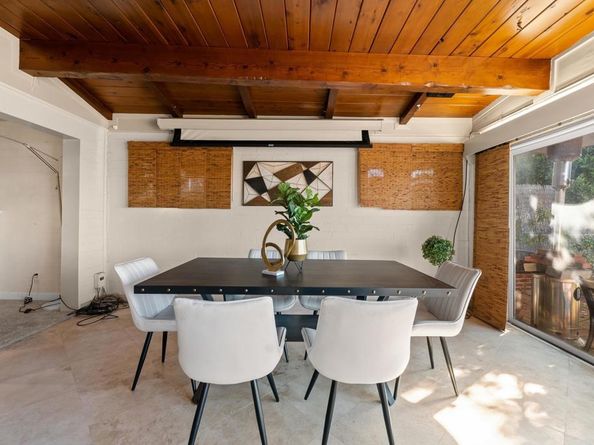 2736 Deerpark Drive, San Diego CA 92110