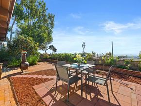 2736 Deerpark Drive, San Diego CA 92110