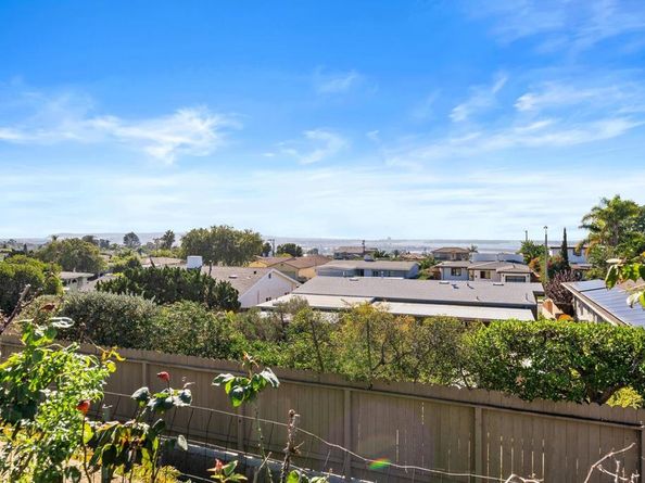 2736 Deerpark Drive, San Diego CA 92110