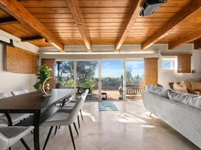 2736 Deerpark Drive, San Diego CA 92110