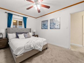 2736 Deerpark Drive, San Diego CA 92110