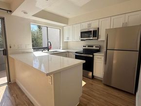 1317 Caminito Gabaldon H, Mission Valley CA 92108