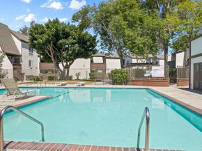 1317 Caminito Gabaldon H, Mission Valley CA 92108