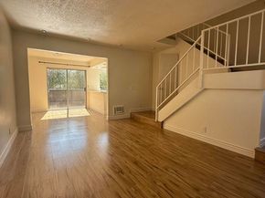 1317 Caminito Gabaldon H, Mission Valley CA 92108