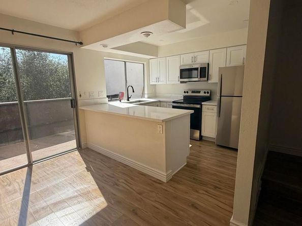 1317 Caminito Gabaldon H, Mission Valley CA 92108