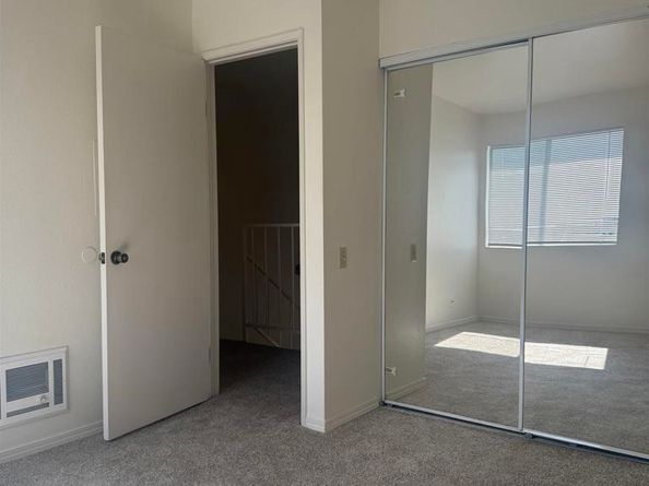 1317 Caminito Gabaldon H, Mission Valley CA 92108