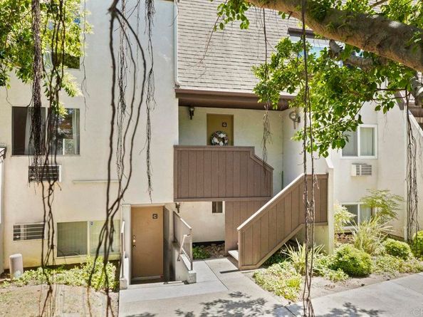 1317 Caminito Gabaldon H, Mission Valley CA 92108